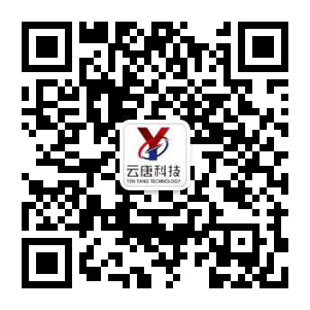 不浪资源